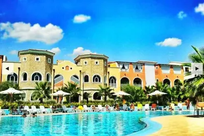 Image de Vrbo Property