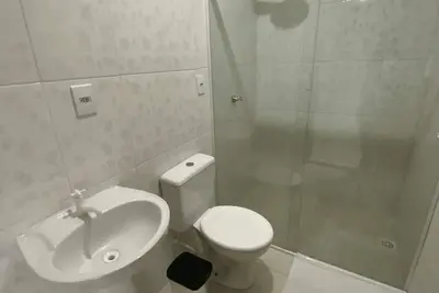Image de Inn 350 meters from Beto Carrero World Park