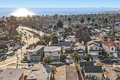 Image de Beach Home