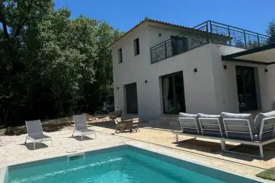 Image de Vrbo Property