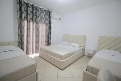 Emel Apartaments