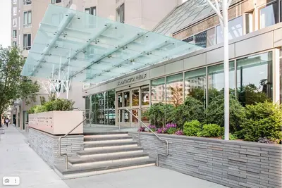 Image de Back Bay Heart 3br 2ba Condo