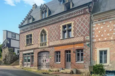 Image de Awesome home in Arques la Bataille