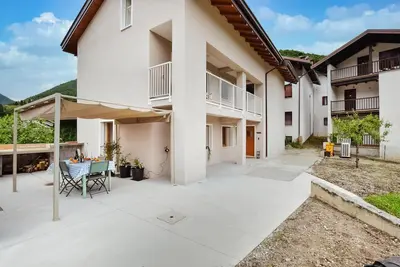 Image de Superbe maison de 3 chambres Ă Lamon