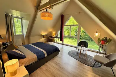 Image de Vrbo Property