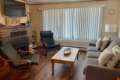 Image de Anchorage Cottages Unit 8-Dog- Friendly and close to the beach