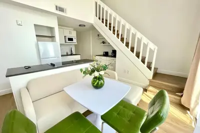 Image de Home near Sea world/Universal/Convention center