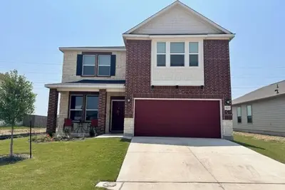 Image de Perfect Family Getaway close to Schlitterbahn/ Lake McQueeney /River Walk