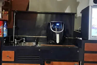 Image de Vrbo Property