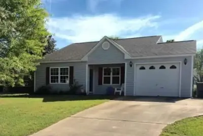 Image de Home in New Bern!