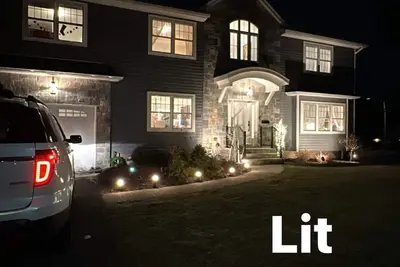 Image de Nj New Construction Luxury Home - Minutes to Nyc - Vacation or Staycation