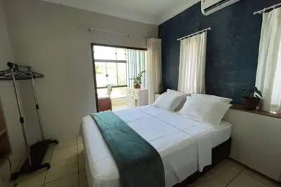 Image de Home comfort and style