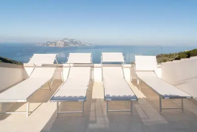 Image de Essences of the Mediterranean by Interhome
