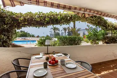 Image de Loft Cau by Interhome