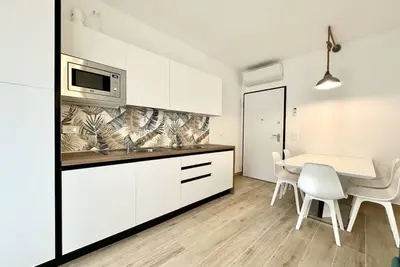 Image de Residence Eva 6 - Carraro Immobiliare Jesolo