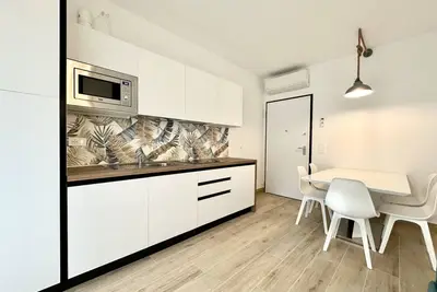 Image de Residence Eva 8 - Carraro Immobiliare Jesolo