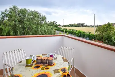 Image de Bel appartement Ă Isola di Capo Rizzuto
