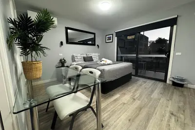 Image de Foundry Apartments