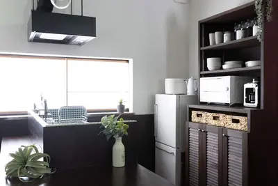 Image de 2 bedroom private vacation home