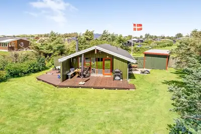 Image de \"Spasena\" - 600m from the sea by Interhome