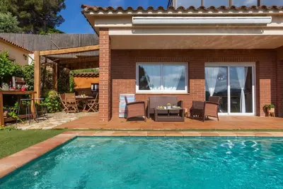 Vilavista by Interhome