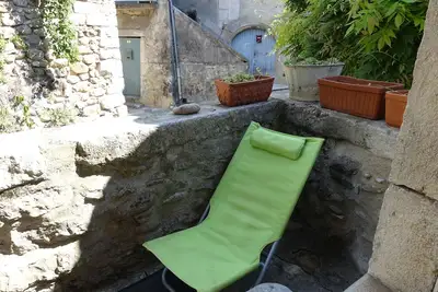 Image de Vrbo Property