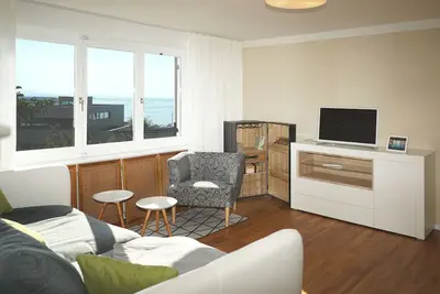 Image de Vrbo Property