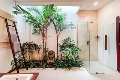 Image de Kamboja Villa Umalas by Premier