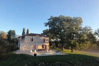 Image de Vrbo Property