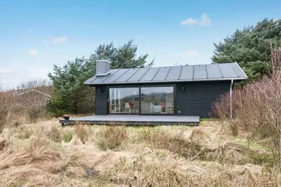 \"Mintha\" - 400m from the sea by Interhome