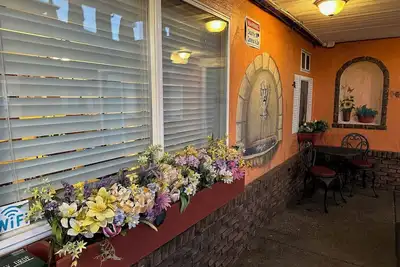 Image de Cherry's Villa 6