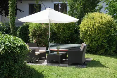 Image de Villa Henckel