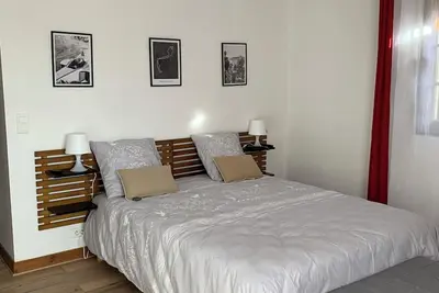 Image de Domaine Aux Etoiles