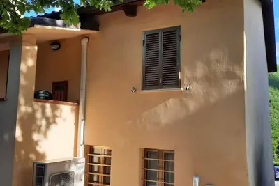 Image de Vrbo Property