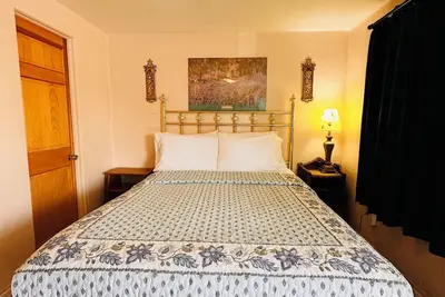 Image de Cherry's Villa 8