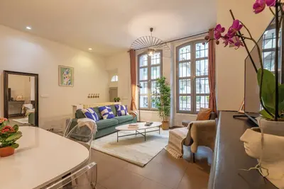 Image de Maison Cesar