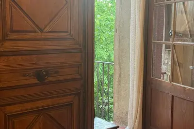 Image de La Maison de Madeleine, Les Gorges du Verdon