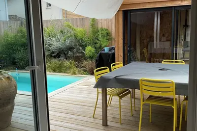 Image de Vrbo Property