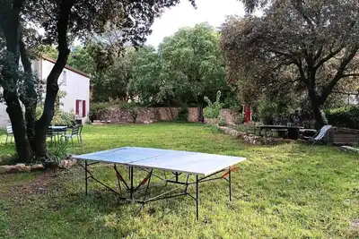 Image de Vrbo Property