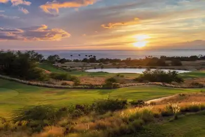 Image de ❤️PiH❤️ Mauna Kea Palms ★Ocean Views★ Stunning Mauna Kea Resort ★ Best Beaches