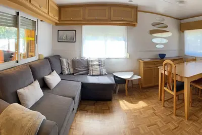 Image de Vrbo Property