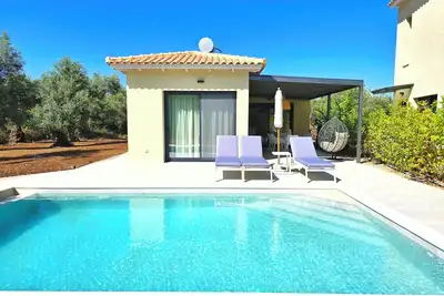 Image de Anmaria Luxury