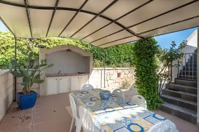 Image de Lovely Family Villa in Modica