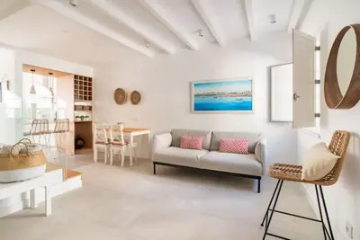 Image de Casa Nova 63