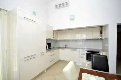 Image de Apartments Villa Moonlight