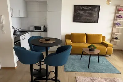 Image de Vrbo Property