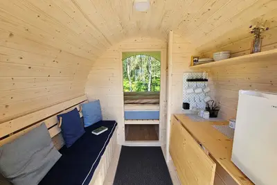 Image de NorGlamp