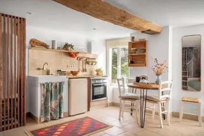 Image de Vrbo Property