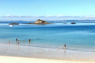 Image de Vrbo Property