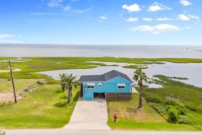 Image de Jetty Joint Fantastic Views of Bay - Bring 2 Pets 4xtra Fees